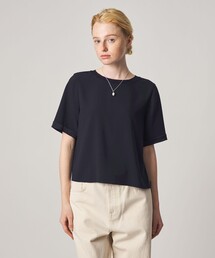 Steven Alan｜スティーブンアラン（レディース）のシャツ/ブラウス通販