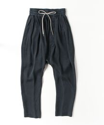 Vivienne Westwood｜ヴィヴィアンウエストウッドのパンツ通販 - ZOZOTOWN