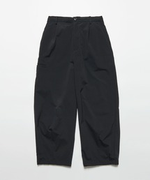 BASISBROEK（バシスブルック）の「WISKEN（その他パンツ）」