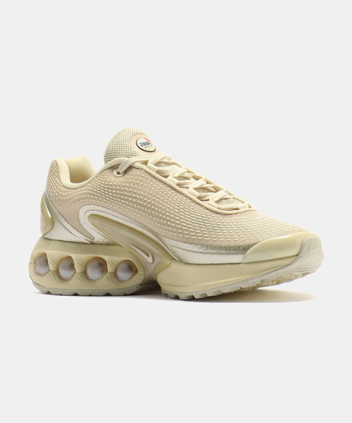 NIKE(ナイキ)の「NIKE W AIR MAX DN HV4861-200(スニーカー・レディース・ベージュ・23cm/23.5cm/24cm/25cm)」の5枚目の写真