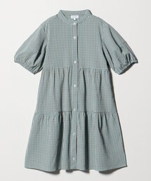 green label relaxing｜グリーンレーベル リラクシング（キッズ）の