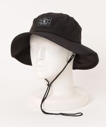 DC SHOES | DC Shoes メンズ 26 SHADE HAT ハット 【2026年夏モデル】(ハット)