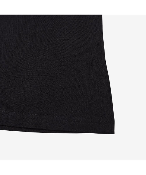 Reebok(リーボック)の「インターナショナル グラフィック Tシャツ / INTERNATIONAL GRAPHIC TEE(Tシャツ/カットソー・メンズ・ブラック/ホワイト/グリーン・MEDIUM/SMALL/LARGE/X-LARGE)」の19枚目の写真