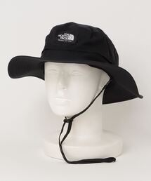 THE NORTH FACE（ザノースフェイス）の「ハット（ハット）」