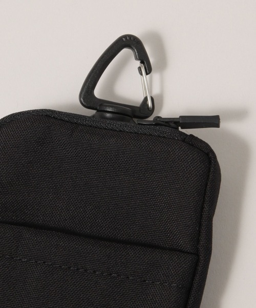 RAGEBLUE(レイジブルー)の「【BAICYCLON by Bagjack】3WAY COMBO SHOULDER/コンボショルダー(ショルダーバッグ・メンズ・ブラック・FREE)」の14枚目の写真