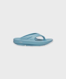 OOFOS/ OOriginal Recovery Sandals/ 5020010 秋服 冬服