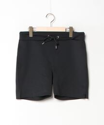 CavariA（キャバリア）の「ショートパンツ（その他パンツ）」