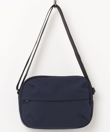 【SiiLo/シーロ】Week ショルダーバッグ