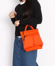 SVEC（シュベック）の「2WAYバッグ（ショルダーバッグ）」