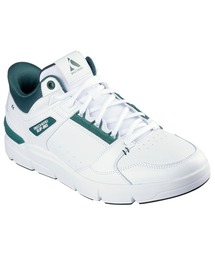 SKECHERS（スケッチャーズ）の「ハンズフリー スリップインズ：ストライド カップ - フェドン（スニーカー）」