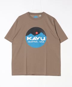 IDIOT CAT Tシャツ（Tシャツ/カットソー）｜HYSTERIC GLAMOUR