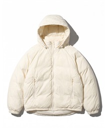 MADE IN STANDARD / メイドインスタンダード ECWCS GEN3 LEVEL7 DOWN JACKET エクワックス レベル7 ダウンジャケット