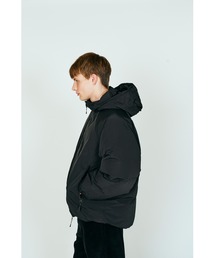 made in standard | MADE IN STANDARD / メイドインスタンダード ECWCS GEN3 LEVEL7 DOWN JACKET エクワックス レベル7 ダウンジャケット(ダウンジャケット/コート)