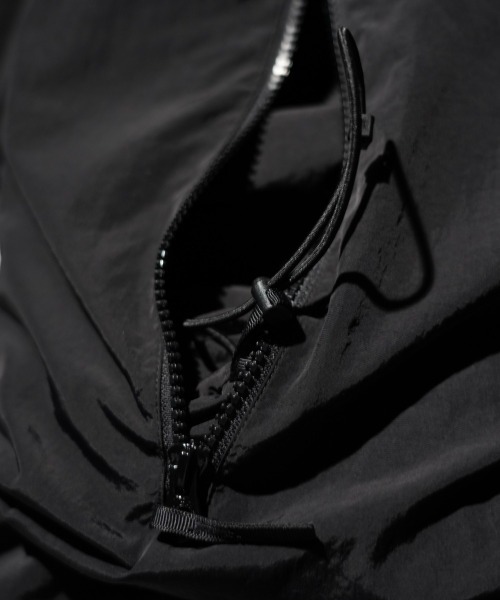 made in standard （メイドインスタンダード）の「MADE IN STANDARD / メイドインスタンダード ECWCS GEN3 LEVEL7 DOWN JACKET エクワックス レベル7 ダウンジャケット（ダウンジャケット/コート・メンズ・ホワイト/ブラック/ブラウン/グレー系その他・LARGE/SMALL/X-SMALL/MEDIUM）」の18枚目の写真