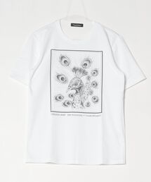 TORNADO MART | TORNADO MART∴Minegishi×TMコラボTシャツ(Tシャツ/カットソー)