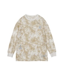 NIKE WMNS NSW OS L/S TEE IW1215-242