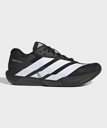 アディゼロ ドロップセット プロ トレーニング / Adizero Dropset Pro Training / アディダス adidas