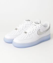 AIR FORCE 1 `07