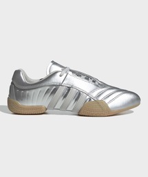 テコンドー メイ エリート / Taekwondo Mei Elite / アディダスオリジナルス adidas Originals