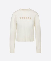 TATRAS(タトラス) RABBA ラッバ