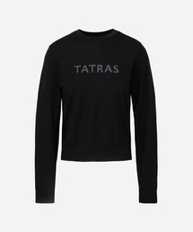 TATRAS(タトラス) RABBA ラッバ