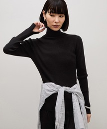 【WEB限定】・【定番】エコベロRIBタートル