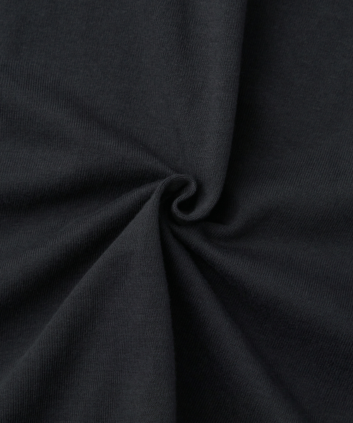 OUTSTANDING(アウトスタンディング)の「MOT SERIES LONG SLEEVE(SPEED DUST)_CHARCOAL(Tシャツ/カットソー・メンズ・その他・LARGE/MEDIUM/X-LARGE)」の8枚目の写真
