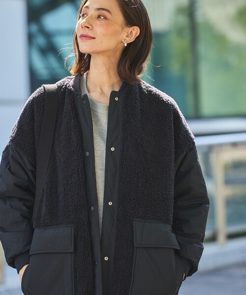 セール】GORE-TEX WINDSTOPPER ゴアテックス ウィンドストッパー 防風