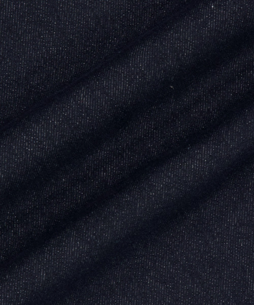WKNDRS(ウィーキャンドース)の「DUCK OFF デニムパンツ (D.BLUE)(デニムパンツ・レディース・その他・MEDIUM/LARGE/X-LARGE)」の7枚目の写真