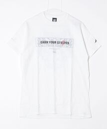【RE】【KINJAZ】Graphic T