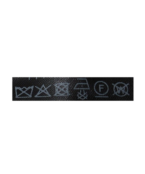 UNITED ARROWS(ユナイテッドアローズ)の「サイドシャーリング 1プリーツ スリムテーパード スラックス ヨコストレッチ(スラックス・メンズ・グレー系/ダークブラウン/ネイビー・46/50/48/44)」の12枚目の写真