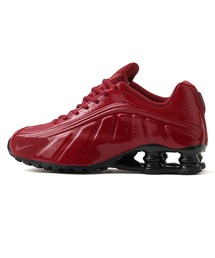 セール】NIKE SHOX R4 / ナイキ ショックス R4 【SP】（スニーカー
