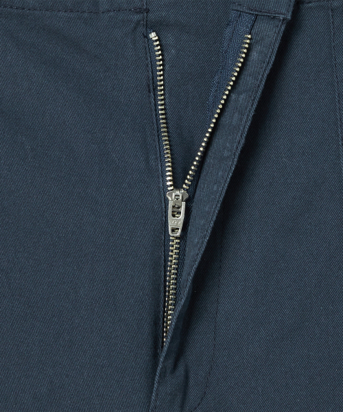 Beyond Closet（-）の「[COLLECTION LINE] ハンドペインテッド ウォッシュド ミリタリーパンツ ネイビー（その他パンツ・メンズ・その他・MEDIUM/LARGE）」の7枚目の写真