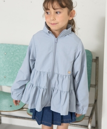 Lycee mine(���Z�}�C��)�̃t�[�h���[�e�B�A�[�h�}���p(�u���]��)