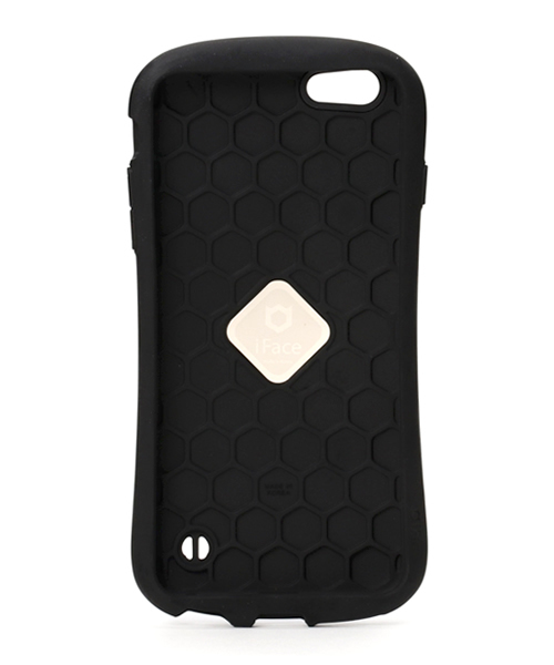 iFace（アイフェイス）の「iPhone6 Plus ケース iPhone6s Plus ケース iFace First Class アイフェイス（スマホケース/カバー・メンズ・ブラック/ベビーピンク/エメラルド/ホワイト/レッド/グリーン/ミント/イエロー/オレンジ/パープル/フューシャピンク・FREE）」の16枚目の写真