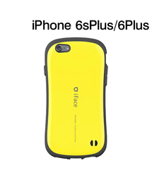 iFace | iPhone6 Plus ケース iPhone6s Plus ケース iFace First Class アイフェイス(スマホケース/カバー)