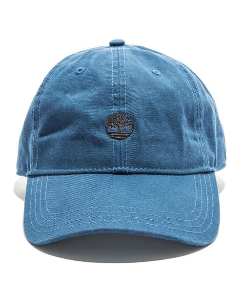 Timberland(ティンバーランド)の「<Timberland×monkey time> ∴ TWL P/CAP/キャップ◆(キャップ・メンズ・ダークグレー/ダークブラウン/コバルトブルー・FREE)」の12枚目の写真