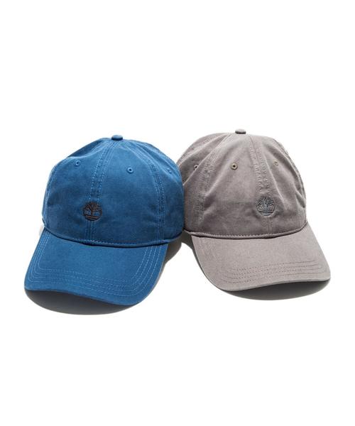 Ｔｉｍｂｅｒｌａｎｄ DENIM　CAP USA製 Shop Denim Cap with Faux Suede Brim Online | Timberland