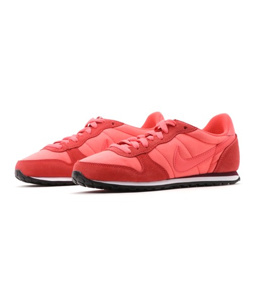 Nike ナイキ の Nike ナイキ Wmns Genicco ジニコ スニーカー Sciaky