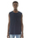 DAILY STANDARD by SANDINISTAifC[X^_[hoCTfBjX^j́uCadet Sleeveless Pocket Tee / X[uX|Pbggbvi^NgbvjvblCr[
