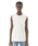 DAILY STANDARD by SANDINISTAifC[X^_[hoCTfBjX^j́uCadet Sleeveless Pocket Tee / X[uX|Pbggbvi^NgbvjvbzCg