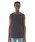 DAILY STANDARD by SANDINISTAifC[X^_[hoCTfBjX^j́uCadet Sleeveless Pocket Tee / X[uX|Pbggbvi^Ngbvjvb`R[O[