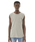 DAILY STANDARD by SANDINISTAifC[X^_[hoCTfBjX^j́uCadet Sleeveless Pocket Tee / X[uX|Pbggbvi^NgbvjvbwU[O[