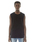 DAILY STANDARD by SANDINISTAifC[X^_[hoCTfBjX^j́uCadet Sleeveless Pocket Tee / X[uX|Pbggbvi^NgbvjvbubN