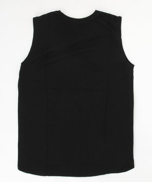 SANDINISTA Down Wide Vest サンディニスタ SANDINISTA Down Wide Vest サンディニスタ メンズ