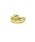 JAM HOME MADEiWz[Chj́utFU[sAX K18YG/18CG[S[h Y fB[X jZbNXisAXiЎpjjvbCG[S[h