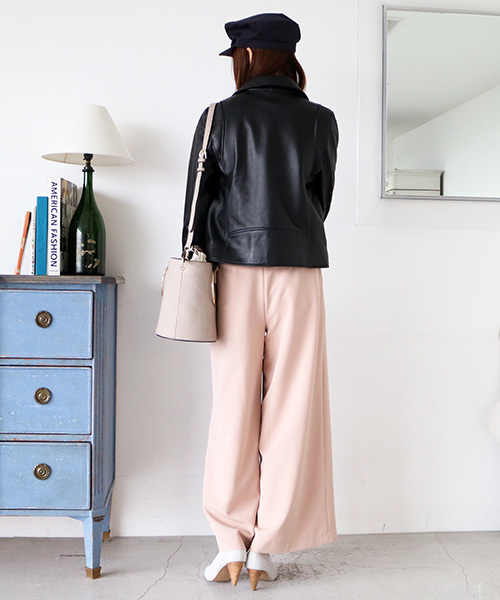 N.（N. Natural Beauty Basic）（エヌエヌナチュラル