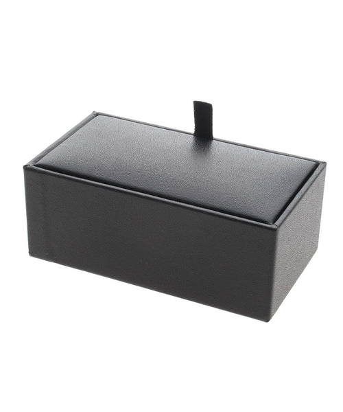 TAKEO KIKUCHI（タケオキクチ）の「ダイヤカットカフス[ メンズ カフス 結婚式 ]（カフリンクス・メンズ・シルバー・00）」の3枚目の写真