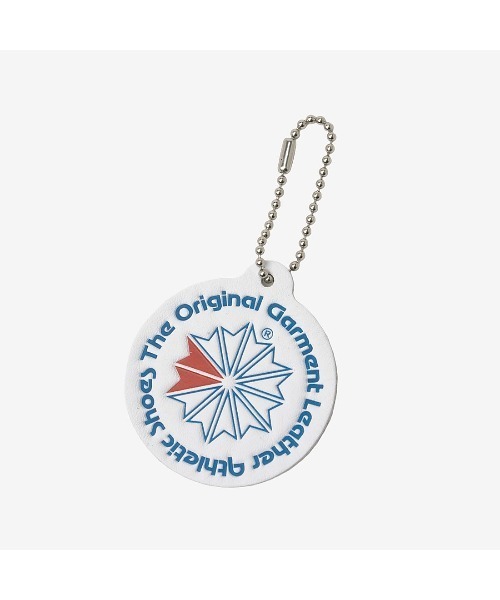 Reebok(リーボック)の「クラブシー CLUB C 85(スニーカー・メンズ・ブラック/ホワイト/ホワイト×グリーン/ブラック×ホワイト/ホワイト×ネイビー/ホワイト系その他・26.0cm/27.5cm/28.0cm/30.0cm/26.5cm/29.5cm/27.0cm/29.0cm/25.5cm/28.5cm/25.0cm/24.0cm/23.0cm/23.5cm/24.5cm/22.5cm/22.5㎝)」の9枚目の写真