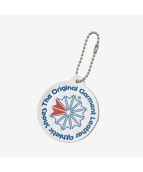 Reebok(リーボック)の「クラブシー CLUB C 85(スニーカー・メンズ・ブラック/ホワイト/ホワイト×グリーン/ブラック×ホワイト/ホワイト×ネイビー/ホワイト系その他・26.0cm/27.5cm/28.0cm/30.0cm/26.5cm/29.5cm/27.0cm/29.0cm/25.5cm/28.5cm/25.0cm/24.0cm/23.0cm/23.5cm/24.5cm/22.5cm/22.5㎝)」の15枚目の写真